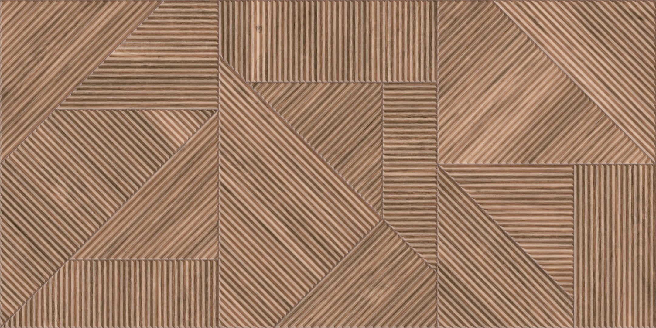 Prissmacer, Ess. Rlv. Nantes - Natura, Matt, 60x120cm, 9.00mm, Rett.