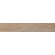 Durstone, Gingerwood - DUR850 - Maple, Antislip, 20x120cm, 10.00mm, Rett.