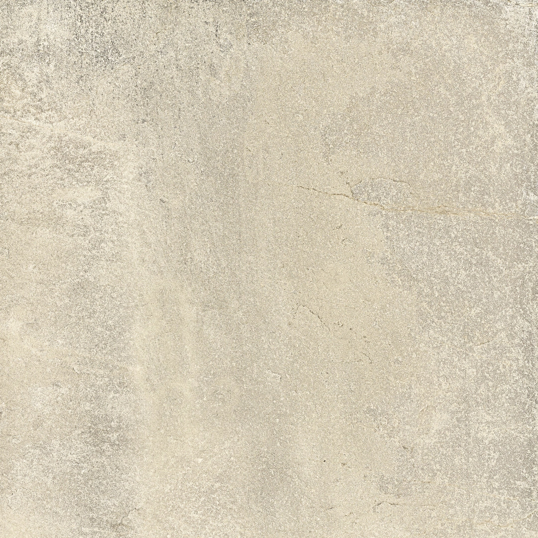 Panaria Ceramica, Pierre Des Reves - PGGP800G - Aurore, Naturale, 90x90cm, 9.50mm, Rett.