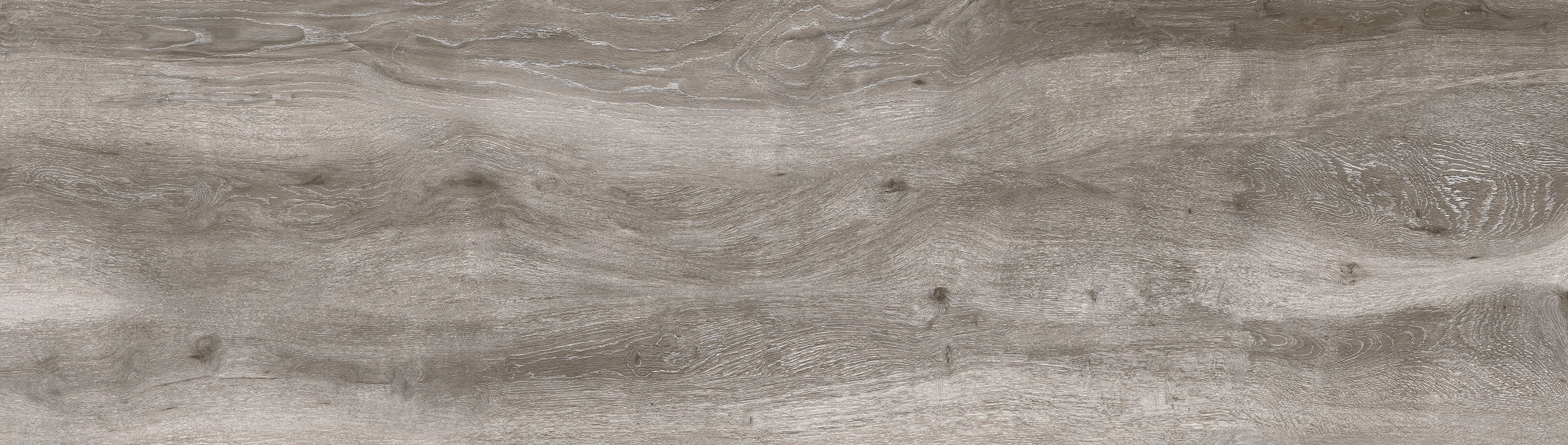 Halcon Ceramicas, Atelier - HAP120 - Gris, Matt, 24x88cm, 10.00mm