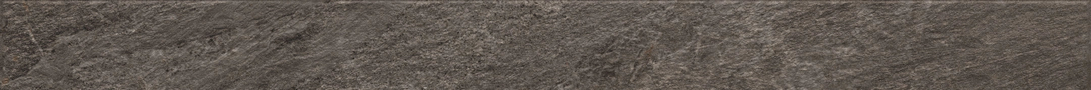 Panaria Ceramica, The Place - PGRP950 - Cottage Dark, Soft, 5x60cm, 9.00mm, Rett.