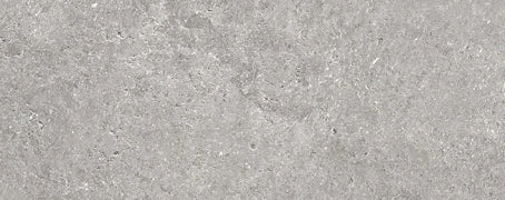 Porcelanosa, Hannover - 100304568 - Topo, Naturale, 59.6x150cm, 11.00mm, Rett.