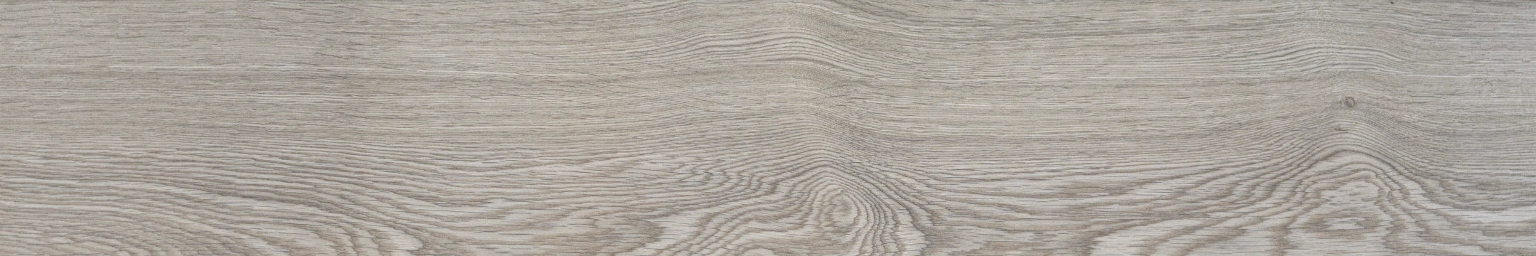 Stn Ceramica, Uvana - CAJ4GS - Gris, Matt, 15x90cm, 10.00mm
