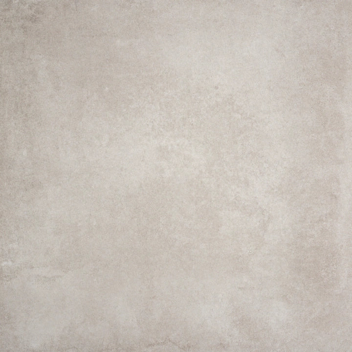 Alaplana Ceramica, Lecco - Gris, Mate, 45x45cm, 10.00mm