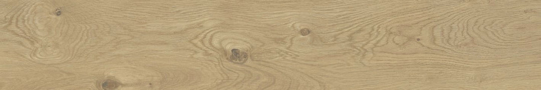 Newker, Alpine - 193111 - Oak, Antislip, 20x120cm, 10.00mm, Rett.