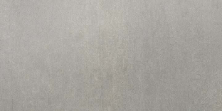 Cristacer, Logan - Cenere, Matt, 60x120cm, 10.00mm, Rett.