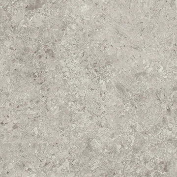 Ceramica Magica, Ceppo - Ceppo Di Gré, Combed, 60x60cm, 9.00mm, Rett.