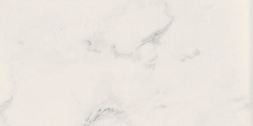 Ceramiche Coem, Marmi Bianchi - MBF370R - Calacatta, Naturale, 37.5x75cm, 10.00mm, Rett.