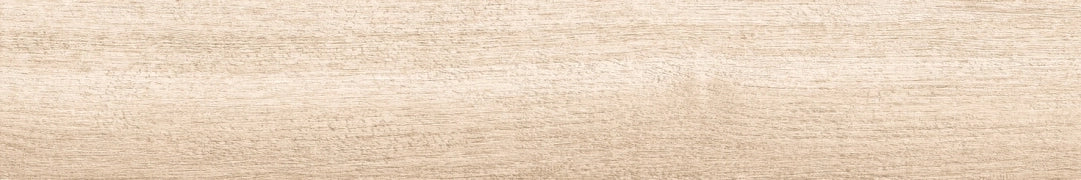 Metropol Ceramica, Mayari - P0002620 - Cream, Gloss, 20x120cm, 10.00mm