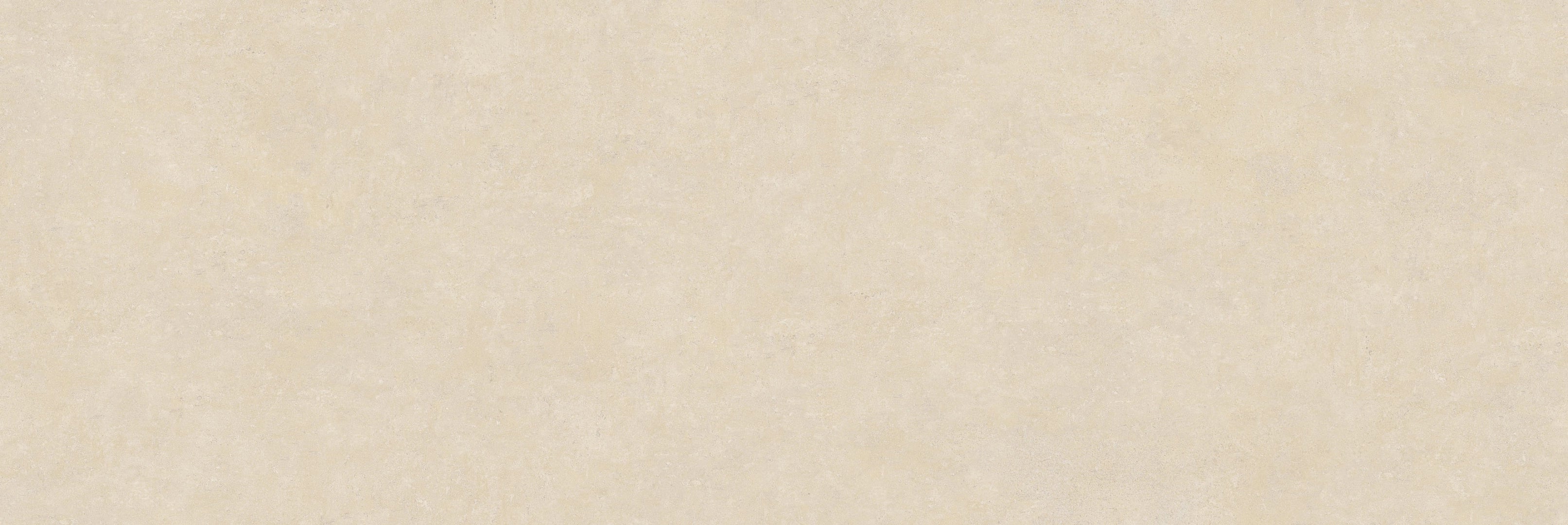Emigres, Microcemento - Beige, Satin, 30x90cm, 10.00mm, Rett.