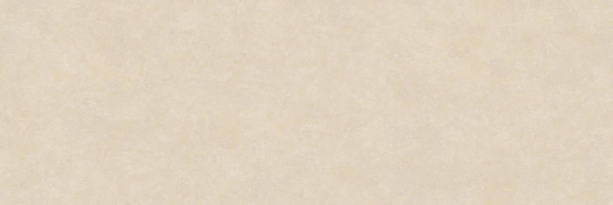 Emigres, Microcemento - Beige, Satin, 30x90cm, 10.00mm, Rett.