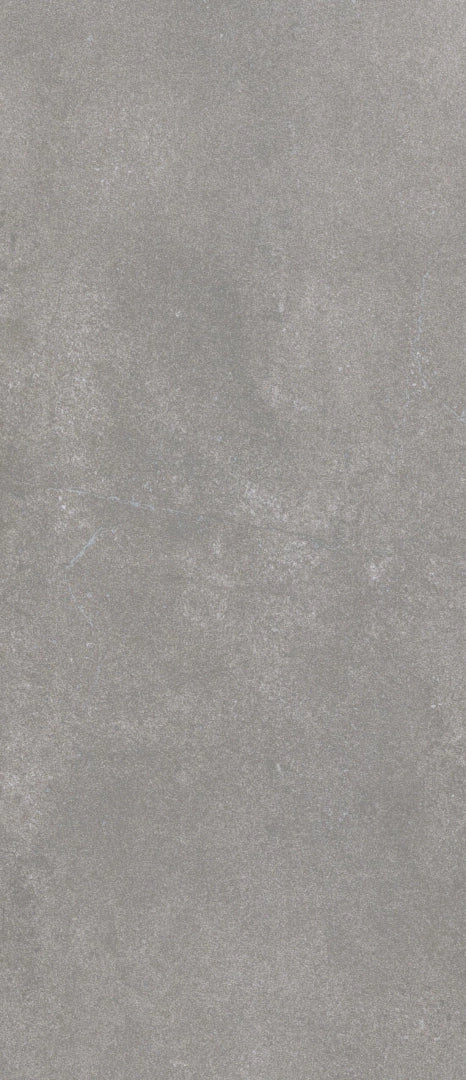 Casalgrande Padana, Pietre Di Sardegna - Caprera, Naturale, 120x278cm, 6.00mm, Rett.