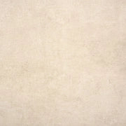 Durstone, Frame - DUR700 - Marfil, Natural, 60x60cm, 10.00mm, Rett.