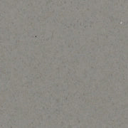 Gigacer, Made 2.0 - Iron, Levigato, 15x15cm, 12.00mm, Rett.