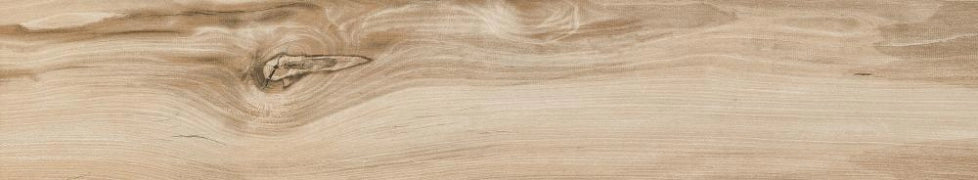 Alaplana Ceramica, Goa - Roble, Mate, 23x120cm, 10.00mm, Rett.