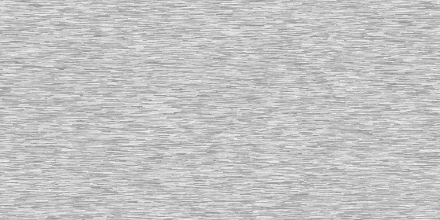 Apavisa, Filo - Grey, Naturale, 30x60cm, 7.00mm, Rett.