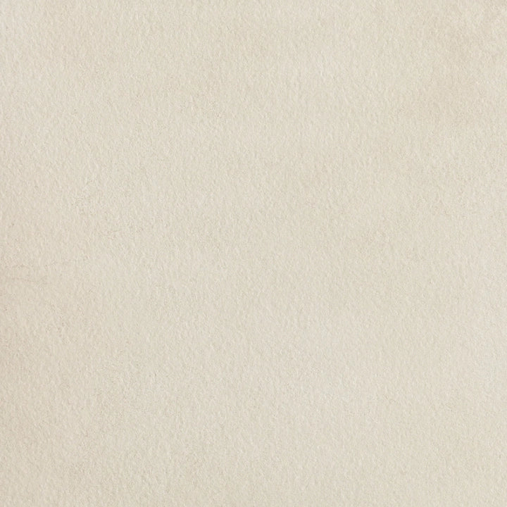 Fap Ceramiche, Summer - fPRC - Sale, Satin, 80x80cm, 9.00mm, Rett.