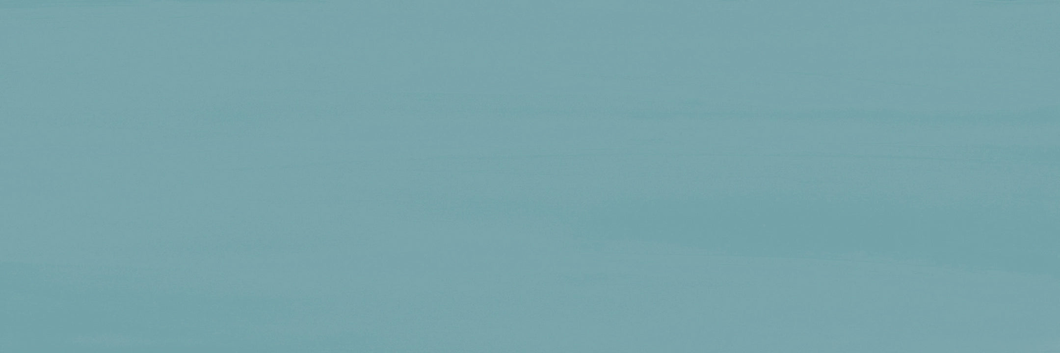 Idea Ceramica, Fiji - Acqua, Glossy, 25x75cm, 8.00mm