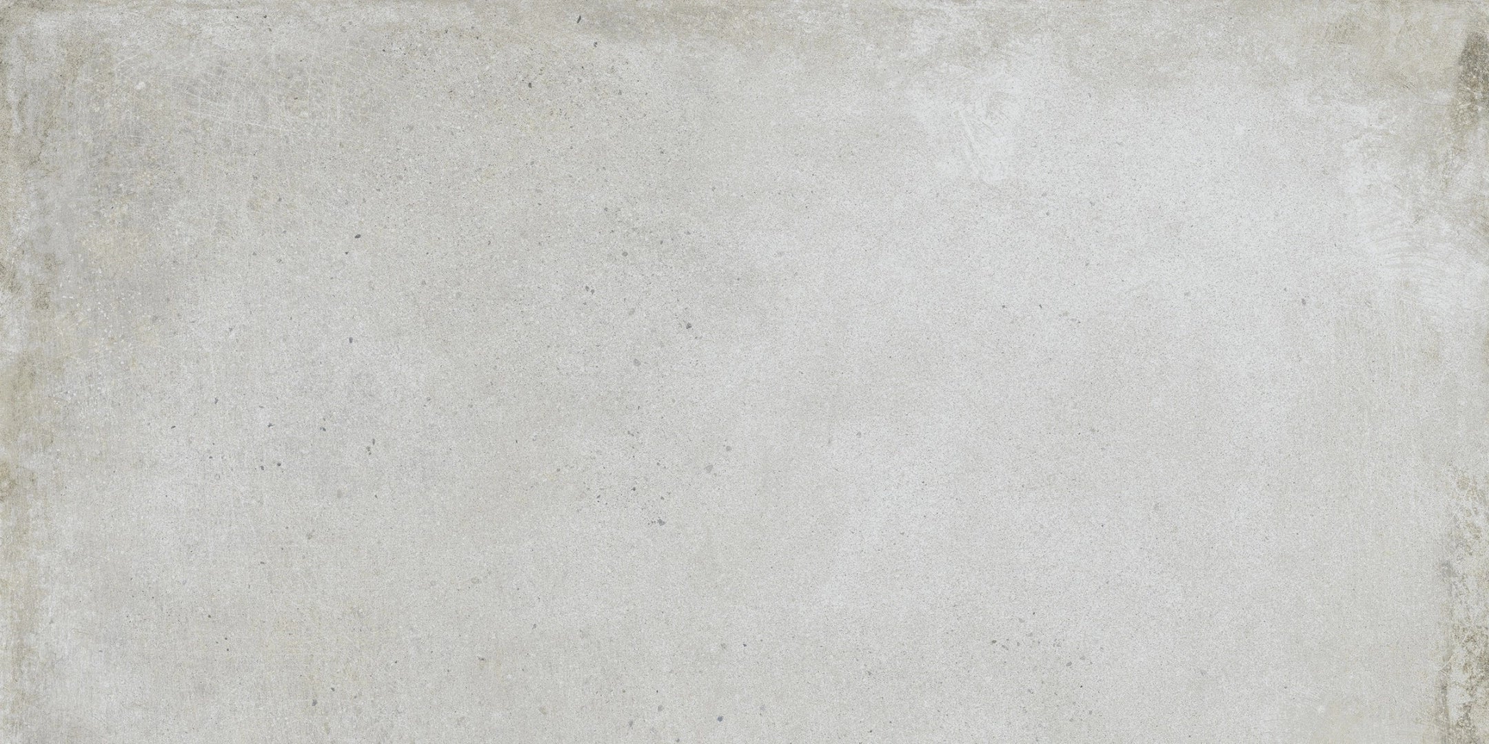 Gardenia Orchidea, D. Sign - 74040 - White, Naturale, 60x120cm, 8.50mm, Rett.