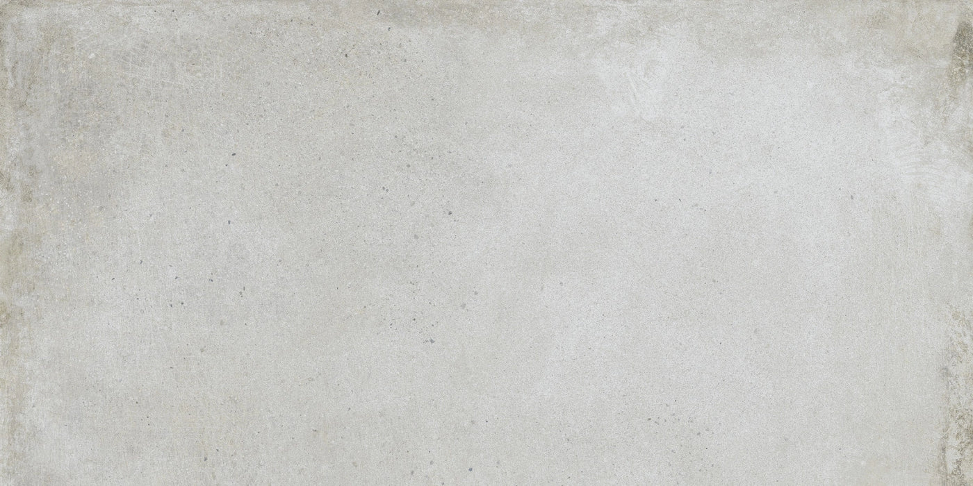 Gardenia Orchidea, D. Sign - 74040 - White, Naturale, 60x120cm, 8.50mm, Rett.