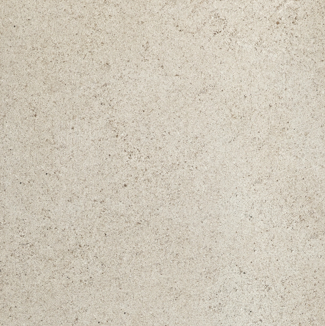 Florim, Buildtech - 748930---Gg-Bone,-Strutturato-,-80x80cm,-10.00mm,-Rett.