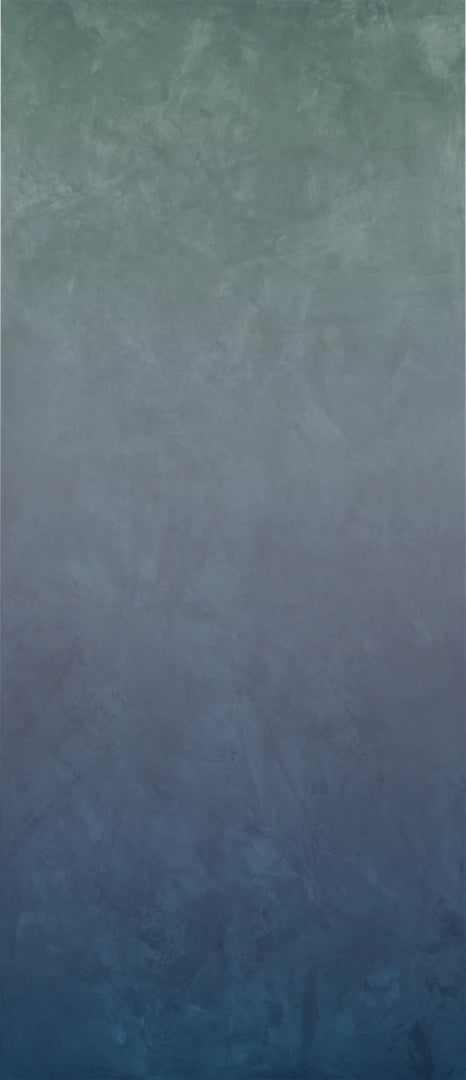 Ceramiche Caesar, Deco Solutions - AFEH - Verve Dusk, Matt, 120x278cm, 6.00mm, Rett.