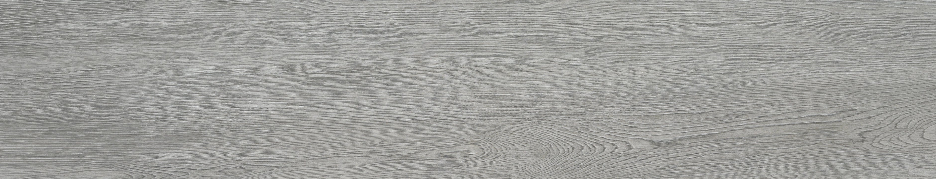 Stn Ceramica, Tacora - VAH4ES - Grey, Natural, 23x120cm, 10.00mm, Rett.