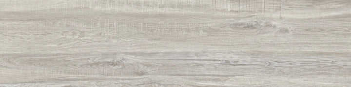 Aparici, Camper - Ash, Naturale, 24.75x99.55cm, 10.00mm, Rett.