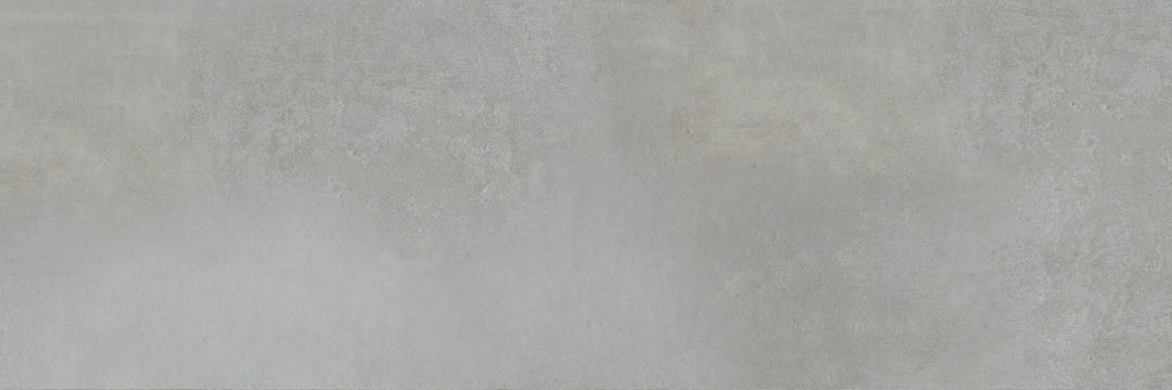 Dado Ceramica, Vinci - 303888 - Grey, Naturale, 25x75cm, 9.00mm, Rett.