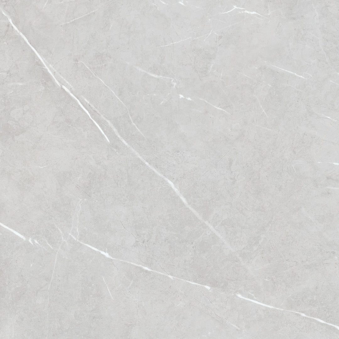 Azulejos Benadresa, Tessino - P1212E - Smoke, Pulido, 120x120cm, 10.00mm, Not rectified