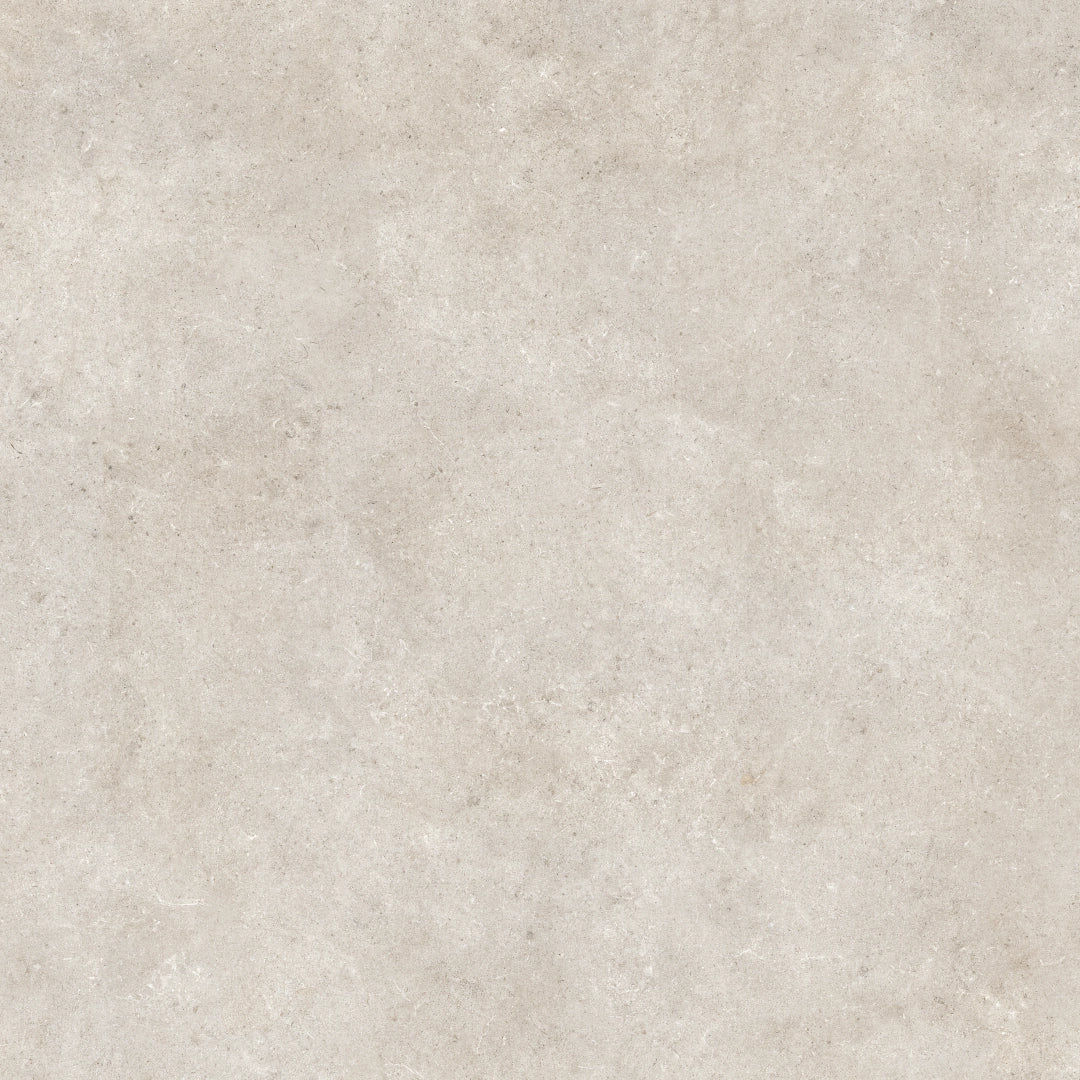 Colorker, Stown - 217240 - Caramel, Matt, 45x45cm, 8.80mm