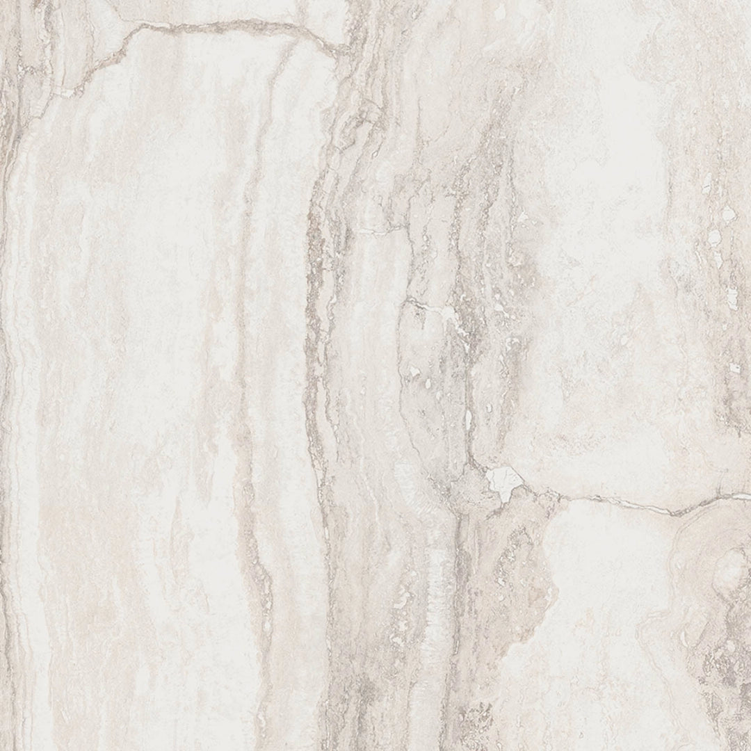 LaFaenza Ceramica, Bianco - TRA ON 90 RM - Tra On, Matt, 90x90cm, 10.00mm, Rett.