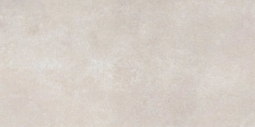 Casalgrande Padana, Metropolis - Grey, Grip, 30x60cm, 9.00mm, Rett.