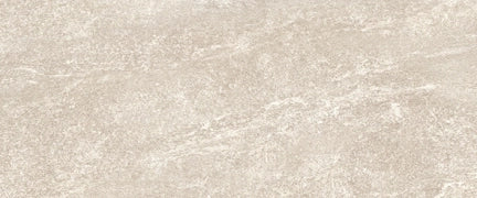 Ceramica Euro, Moon - 69072300 - Beige, Natural, 25x60cm, 9.00mm