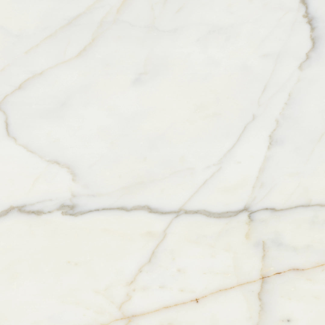 Prissmacer, Enea - Enea, Matt, 60x60cm, 9.50mm, Rett.
