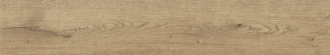 Azulejos Benadresa, Kayu - P2012L - Roble, Naturale, 20x120cm, 10.00mm, Rett.