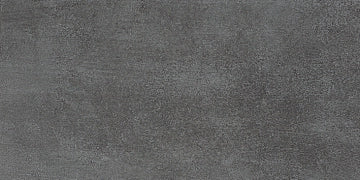 Pamesa, Provenza - 035.869.0003.00189 - Negro, Matt, 60x120cm, 10.50mm, Rett.