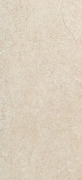 Ceramiche Coem, Modica - MD262R - Beige, Naturale, 120x260cm, 6.00mm, Rett.