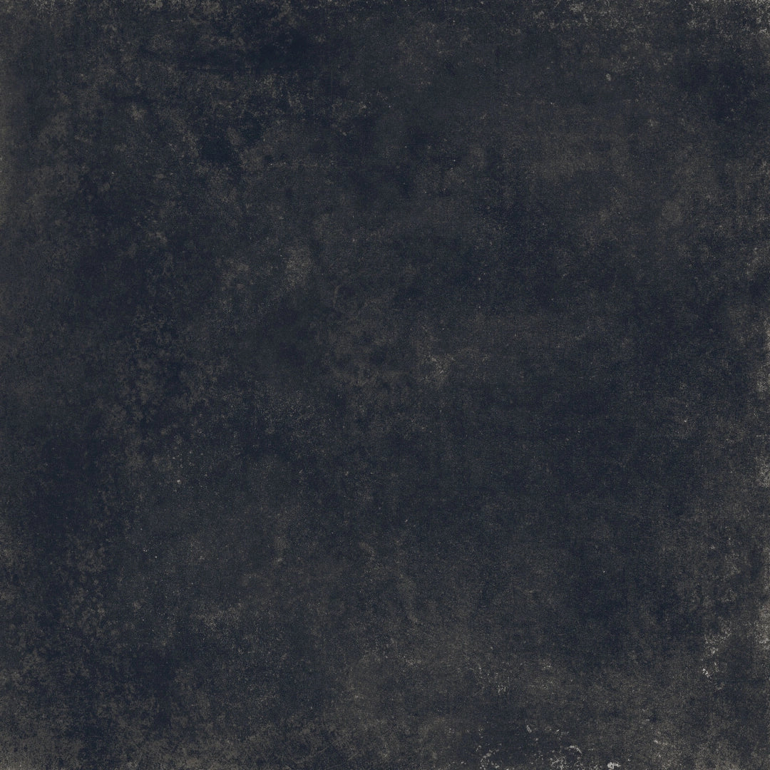 Ceramica Bardelli, Lines - Lines 3a, Flat, 60x60cm, 10.00mm