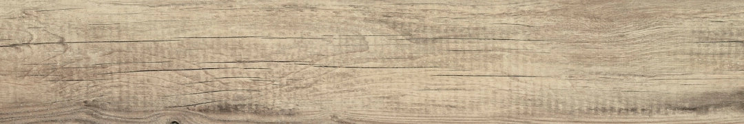 Ceramica Magica, Nodi - MANOLI120N - Libeccio, Matt, 20x120cm, 9.00mm, Rett.
