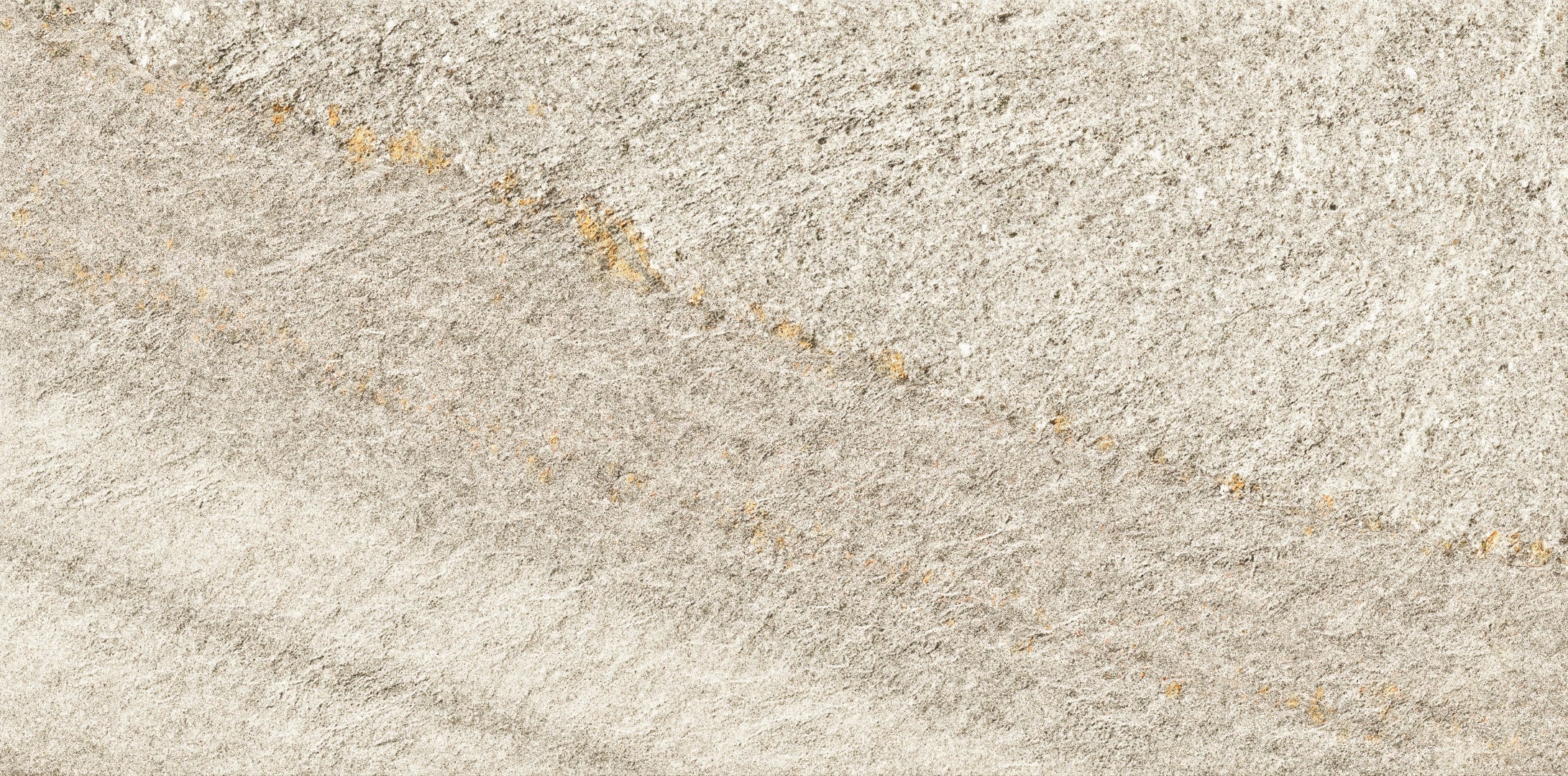 Panaria Ceramica, The Place - PGKP910 - County Beige, Strutturato, 20x40.4cm, 12.00mm