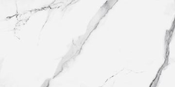 Fanal, Iceberg - Iceberg, Naturale nplus, 45x90cm, 10.00mm, Rett.