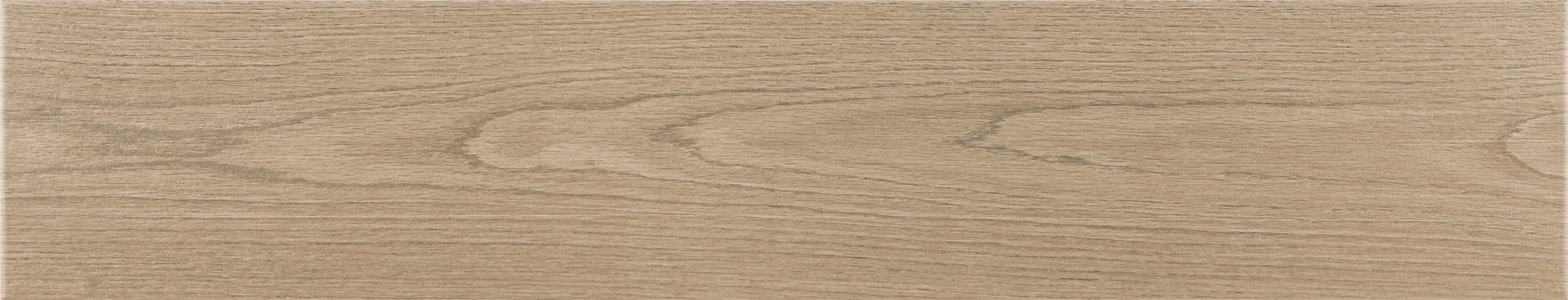 Argenta Ceramica, Arco - Nut, Matt, 23x120cm, 9.50mm, Not rectified