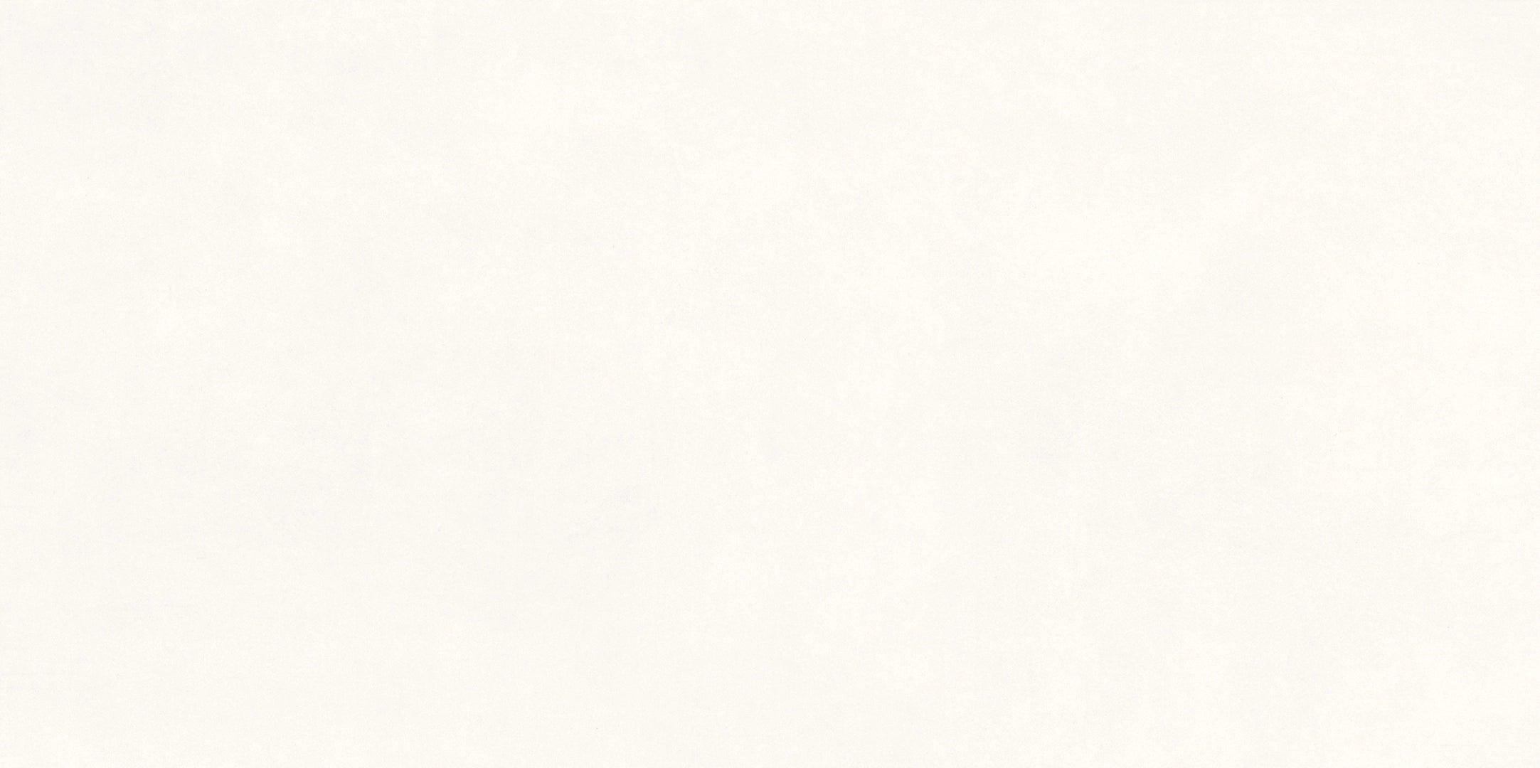 Element by Bell'Italia Tiles, Ground - Square, Matt, 59.7x119.7cm, 9.50mm, Rett.