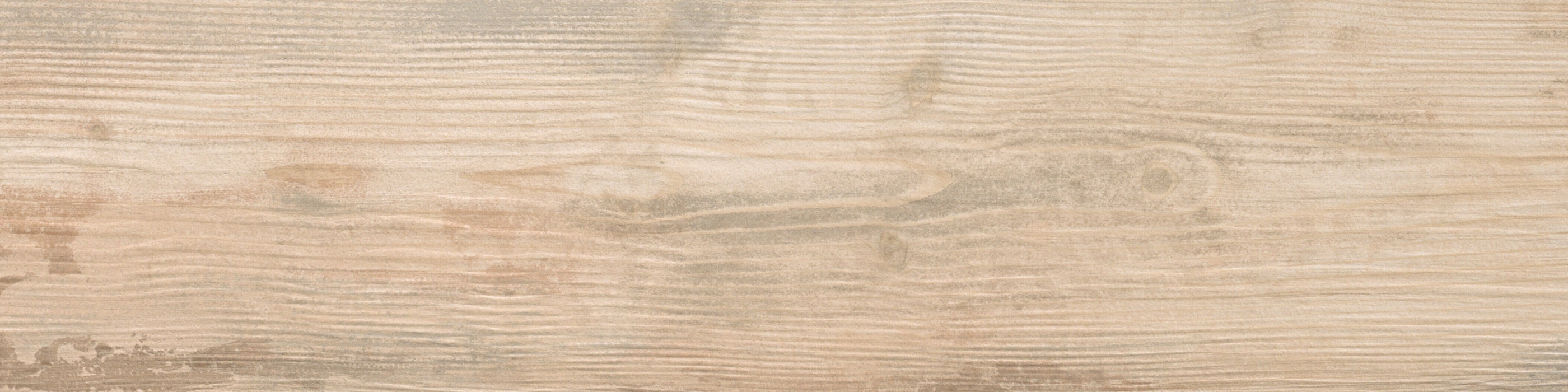 Isla Tiles, Essence - 1004729 - Cream, Naturale, 30x120cm, 10.00mm, Rett.