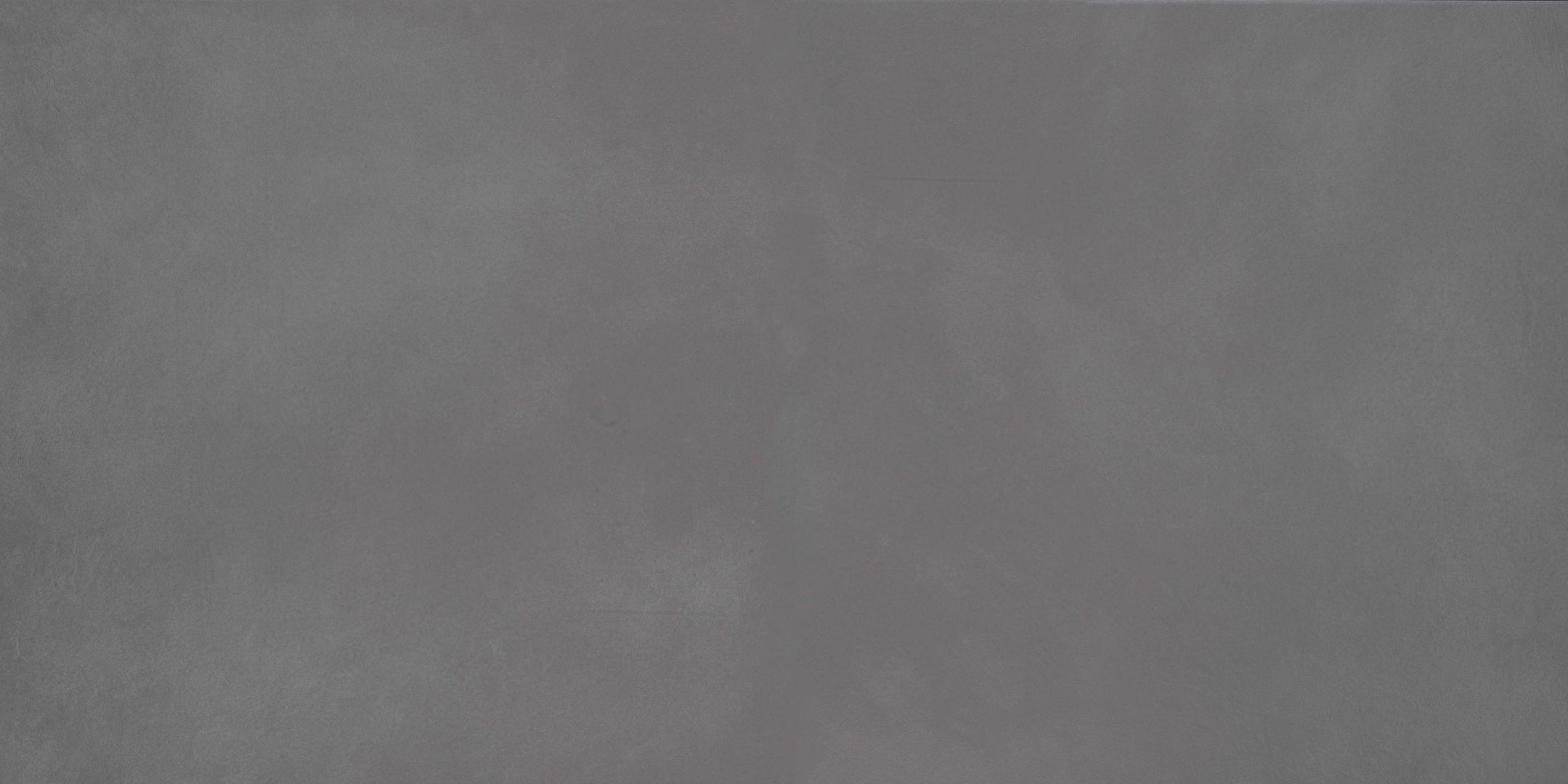 Keraben, Evolution - GJ32100J - Grafito, Matt, 50x100cm, 10.00mm, Rett.