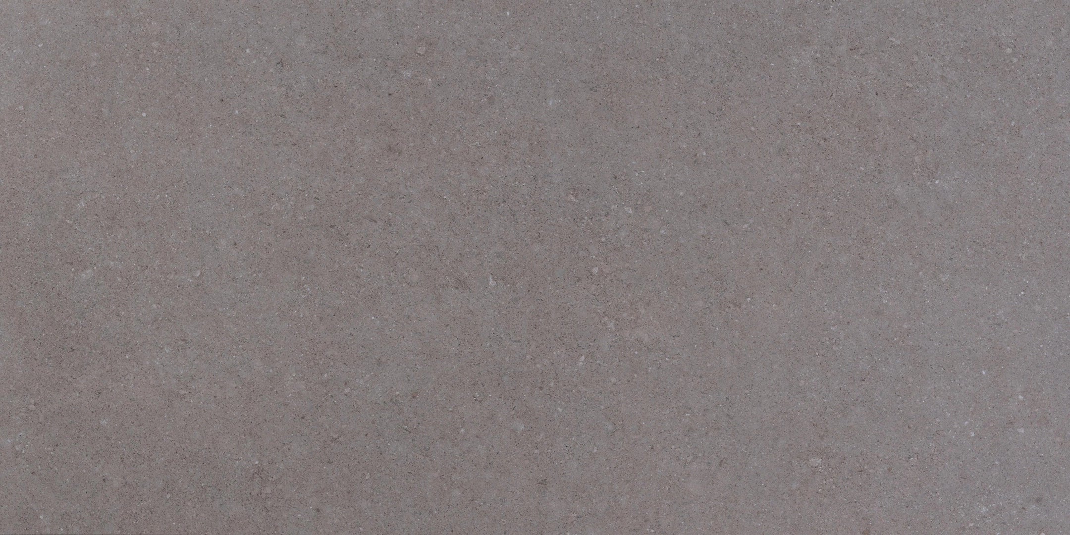 Atlas Concorde, Kone - AUKF - Grey, Matt, 75x150cm, 9.00mm, Rett.