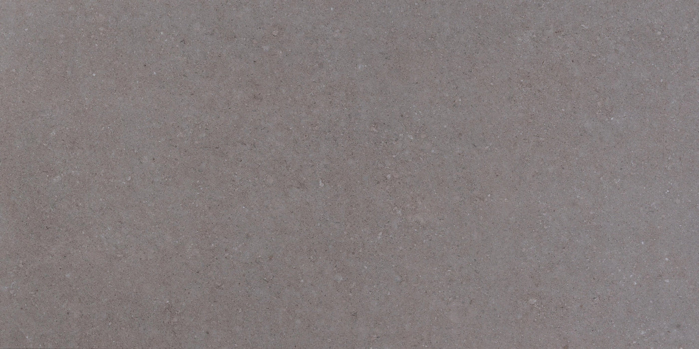 Atlas Concorde, Kone - AUKF - Grey, Matt, 75x150cm, 9.00mm, Rett.