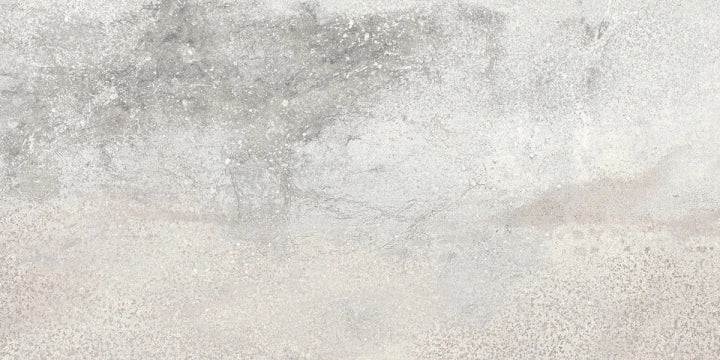 Naxos Ceramica, Vision - 0118637 - Jour, Naturale, 30x60cm, 9.00mm, Rett.