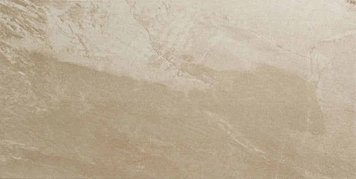 Apavisa, Materia - Beige, Naturale, 45x90cm, 11.00mm, Rett.